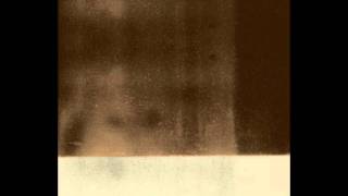 Thrice-Treading Paper (w/ lyrics)