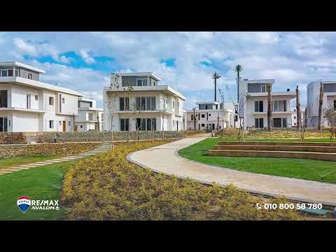 صورة مصغرة لفيديو العقار