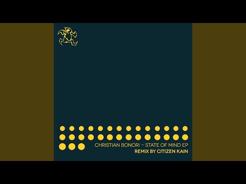 State of Mind (Citizen Kain Remix)