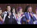 Tony Bennett - ♫ It Amazes Me ♫