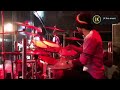 ටියුෂන් පංතියේ Beji Kingsly Peiris With Beji Beji Dunush Awesome Playing T