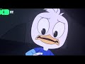 Ducktales The Missing Links Of Moorshire