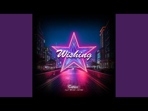 Wishing (Cafe 432 Extended Summer Mix)