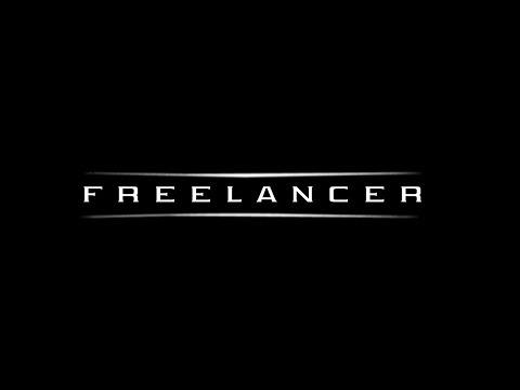 Freelancer: Прохождение. (Стрим) Часть 5