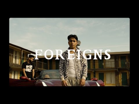 porsche te bentley di jodi ik ford aala sapp ik laal rangi ghodi |foreigns by AP Dhillon | gurwinder