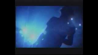 Napalm death - The world keeps turning (HQ video)