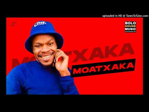 Moatxaka - King Salama x Celeb Maproma (Original)