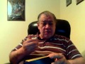"Bring The Unbeliever To Christ." by Dr. Keith Johnson