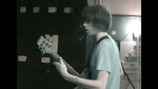 judge (instrumental) - alex g