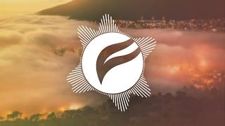 Evalk - Press Play