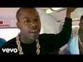 Too $hort - I Ain't Trippin'