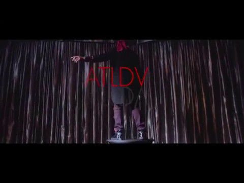 ATLDV #DJTMRU VIDEO TRAILER