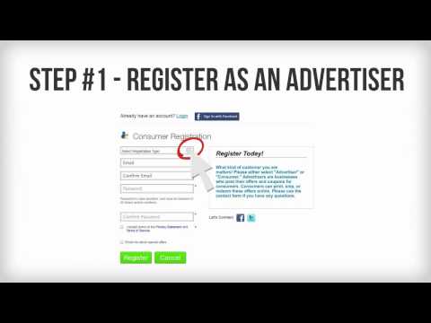 SnipThat.com How to video