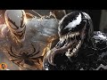 BREAKING Unexpected Venom 3 Villain Revealed