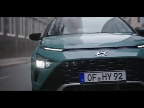 Video YouTube