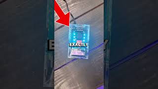 Download lagu Mine $318,000 In Bitcoin FROM HOME! mp3 Download lagu Mine $318,000 In Bitcoin FROM HOME! mp3