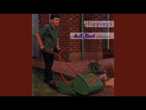 A Great Parker - The Lucksmiths