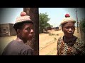 Bad Company Mahwela Sopo Scene Cover