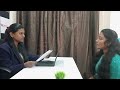 HR Mock Interview Top HR Interview Questions Asked Fresher HR Interview Questions And Answers