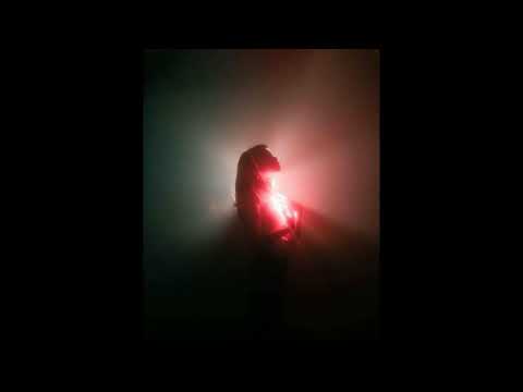 ASME X SHIRO TYPE BEAT - "KONSTNÄRER"