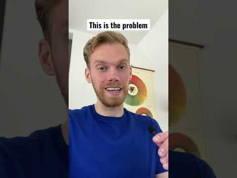 How Many Hashtags Should I Use? 🧐 #socialmediamanagement  #socialmediastrategy #instagramreels