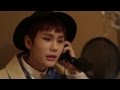 Jung Ilhoon - If I Die Tomorrow (Cover) [Legendado ...