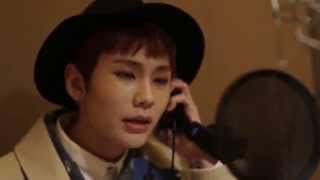 Jung Ilhoon - If I Die Tomorrow (Cover) [Legendado PT-BR]