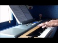 Sebastien Tellier - L'amour et la violence (piano ...