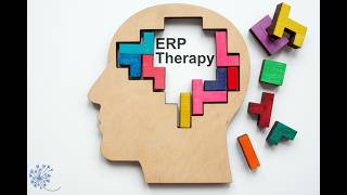 Remembering Forgotten Memories #134: ERP therapy literally saved my life