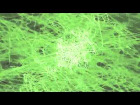 ItaloBrothers Feat. Carlprit - Boom