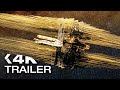 THE BEST UPCOMING MOVIES 2025 Trailers