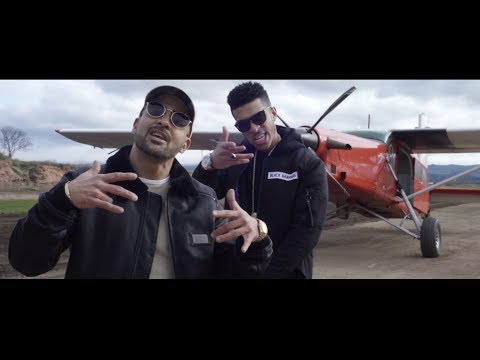 King Dest "Todo Bien / Hna Bikher" feat. Dizzy Dros (Prod. by MilionBeats)