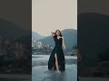 Lehra K Balkha K Sort Video