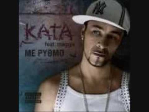 Video thumbnail for Μόνος μου και όλοι σας (Monos mou kai oloi sas)