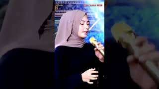 Download lagu GEMA TAKBIR 2023 - Lusiana Jelita - Adella mp3