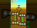 help The sliceto#save#game#subscribe#trending#1milia#all#country#virelshorts