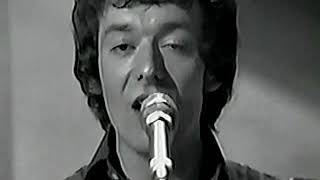 THE HOLLIES(VIDEO CLIP)-  &quot;STOP STOP STOP&quot;(LYRICS)