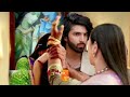 Raghav Saves Reet From Bua S Evil Plan Jaane Anjaane Hum Mile