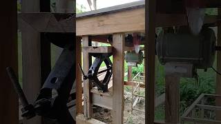 Download lagu DIY table saw atau meja serkel kayu #tablesaw #woodworking #shorts mp3