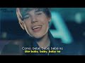 Yt1s Com Justin Bieber Ft Ludacris Baby Lyrics Español Video Official 1080p