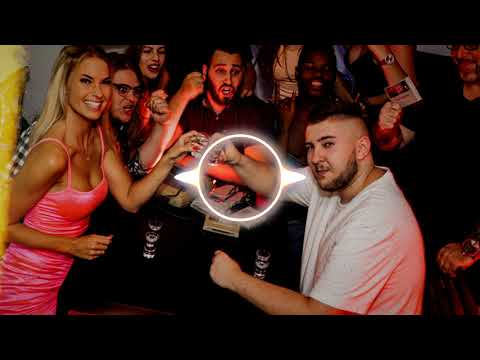 BroyS ft. Isi Glück - Ich klaue deine Party [Bass Boosted]