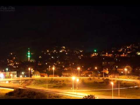 Nozeke & Lima - Najluđi MC