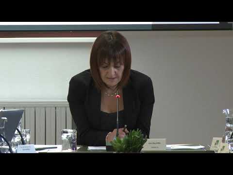 8. redna seja Občinskega sveta Občine Ljutomer