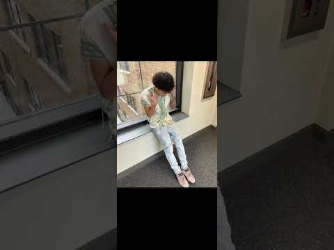 LAW Eh - KAREN SONG 2024 By RAP BLACKNESS FT @Its_lilbk