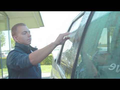 Deckmate DM310 Flexible Water Blade Deckmate DM310 Flexible Water Blade