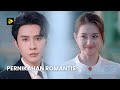 Melolo Aku Tidak Menyangka Kalau Dia Seromantis Ini Episode 1 20 Pernikahan Romantis