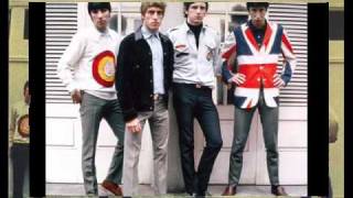 The Who - It&#39;s Not True