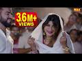 DJ UPER NACHE BHABHI Sonika Singh Vikas Kharakiya Mohit Sharma