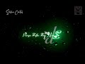 Mareeze E Ishq X Saanson Ko Mashup What Sapp Remix Status Plz Like Share SUBSCRIBE