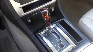 preview picture of video '2006 Chrysler 300 Used Cars Eden NC'